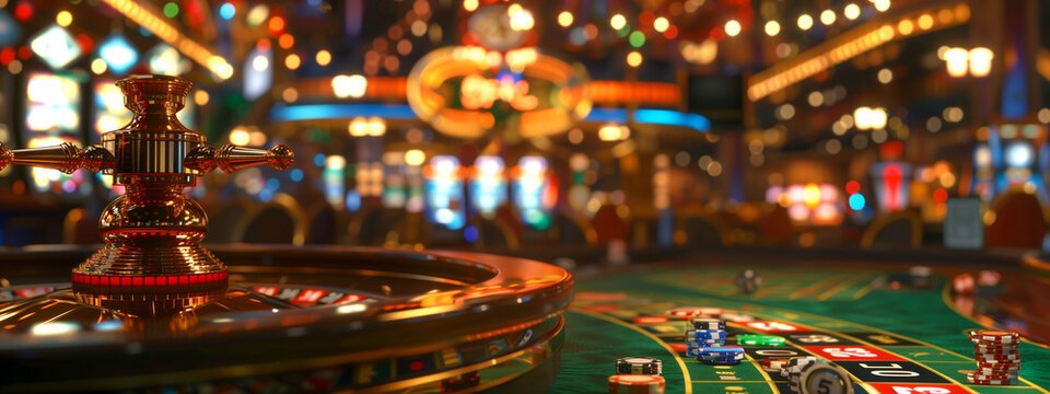 teo77 live casino roulette eropa america dealer profesional streaming