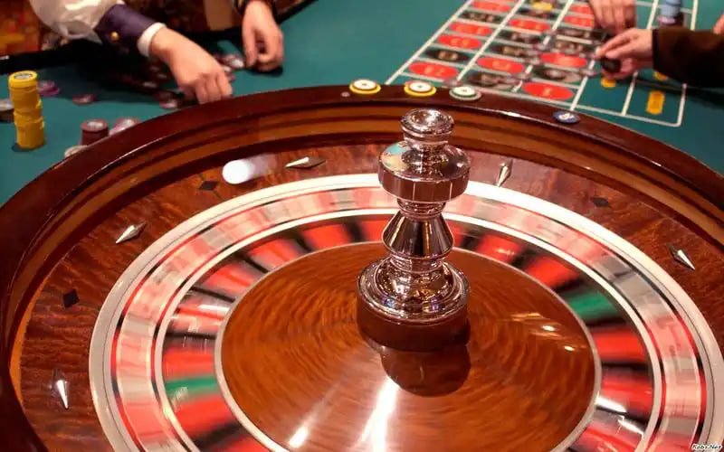 teo77 taruhan olahraga live betting sepak bola odds terbaik Indonesia