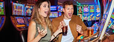 teo77 kemenangan live casino baccarat vip meja premium dealer profesional