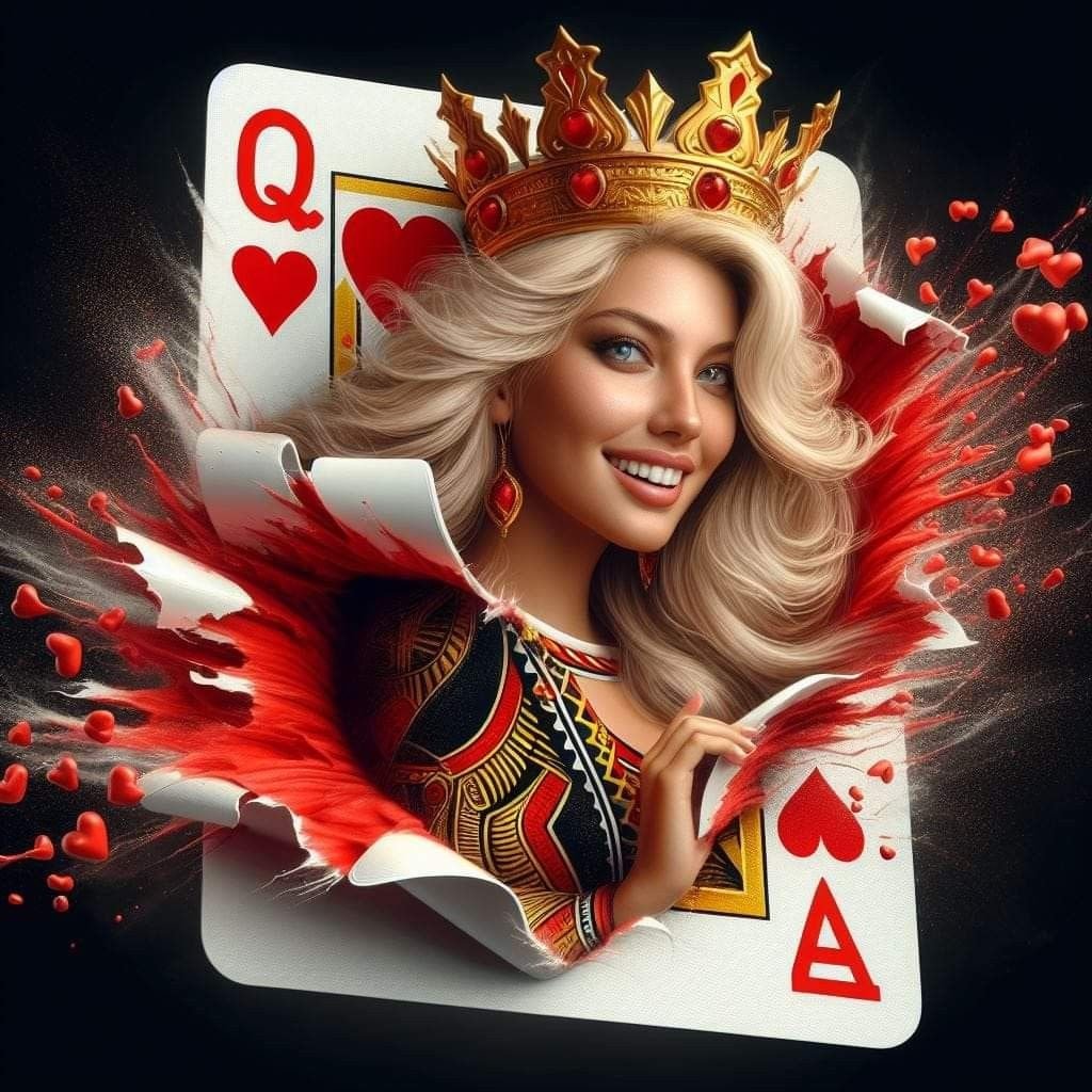 teo77 Tembak Ikan online game berburu ikan jackpot besar Indonesia terpercaya