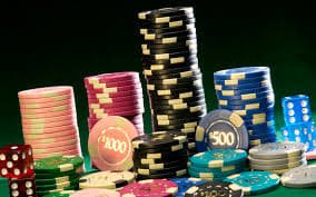 teo77 kemenangan slot jackpot gates of olympus member Indonesia menang besar