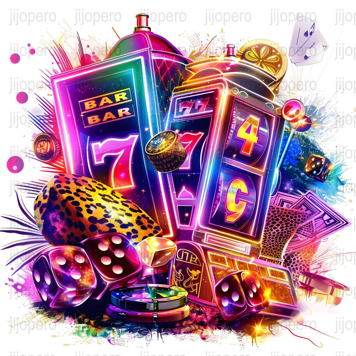 teo77 fitur taruhan live betting in-play olahraga terpercaya