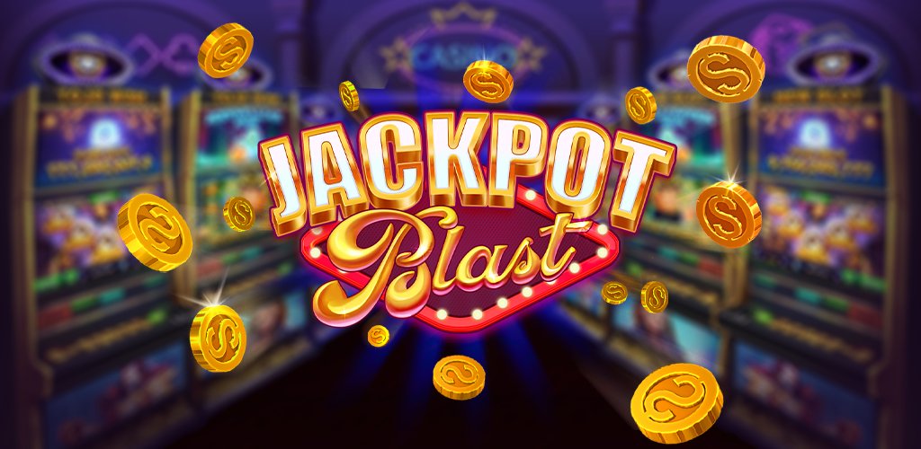 teo77 Tembak Ikan strategi panduan bermain menang jackpot besar pemain Indonesia