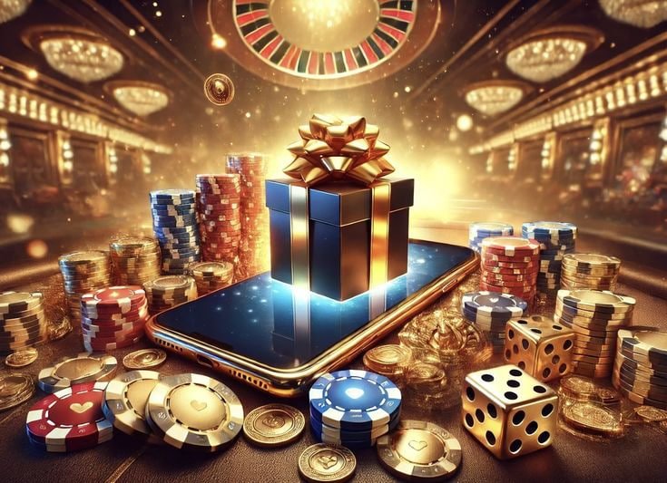 teo77 tembak ikan jackpot besar game seru Indonesia