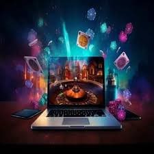 teo77 live casino baccarat meja dealer langsung odds terbaik Indonesia