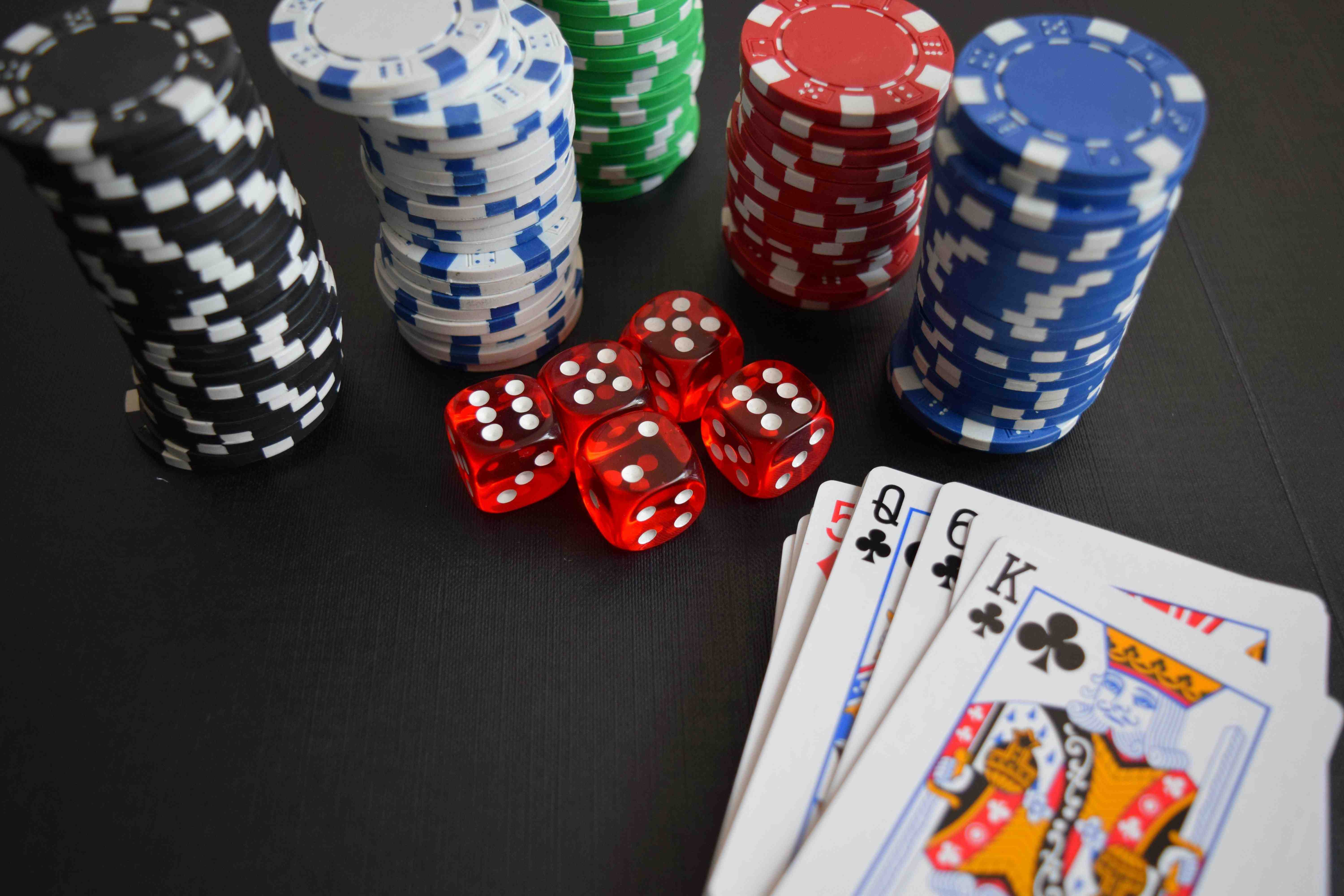 teo77 live casino blackjack unlimited side bet dealer langsung meja premium