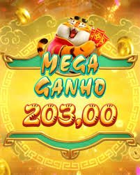 teo77 platform taruhan online terpercaya tampilan utama