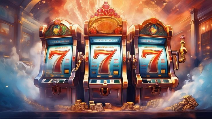 teo77 bonus selamat datang member baru promosi deposit