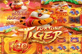 teo77 Tembak Ikan senjata arsenal pilihan pemain berburu ikan jackpot arena pertempuran laut