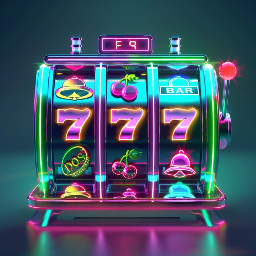 teo77 live casino dealer langsung baccarat roulette meja streaming HD