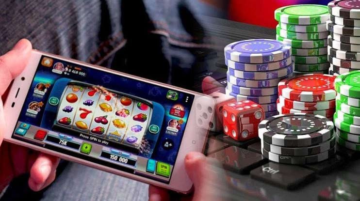 teo77 VIP cara naik level tier platinum diamond keistimewaan member setia