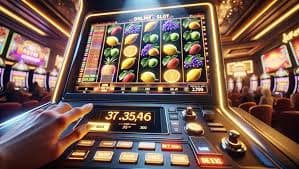 teo77 promosi bonus referral ajak teman komisi aktif tanpa batas
