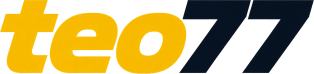 teo77 Logo